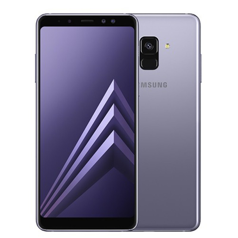 samsung galaxy a8 a530f